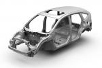 Honda CR-V EX-L AWD 2012 года